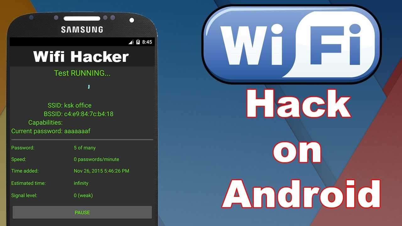 Wifi hacker apk 2.0 download pc free